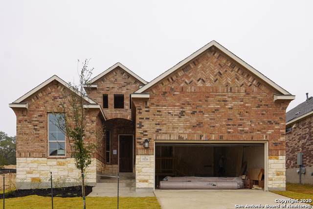 3226 Blenheim Park - Photo 1