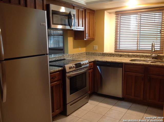 14122 Churchill Estates Blvd - Photo 1
