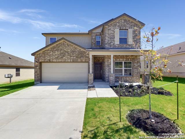 6944 Cetera Way - Photo 1