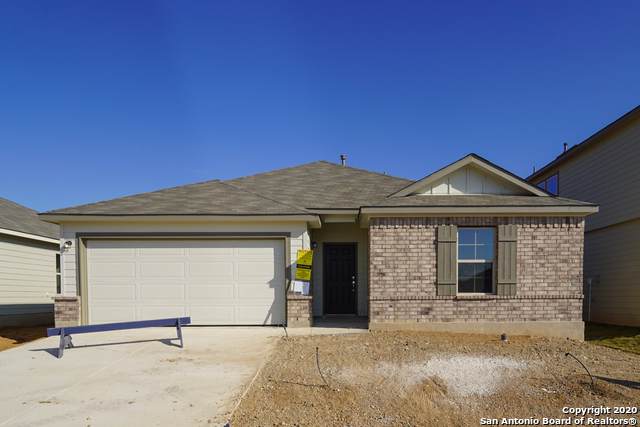 10551 Penelope Way - Photo 1