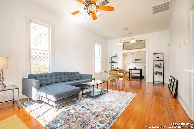 1811 Mulberry Ave - Photo 1