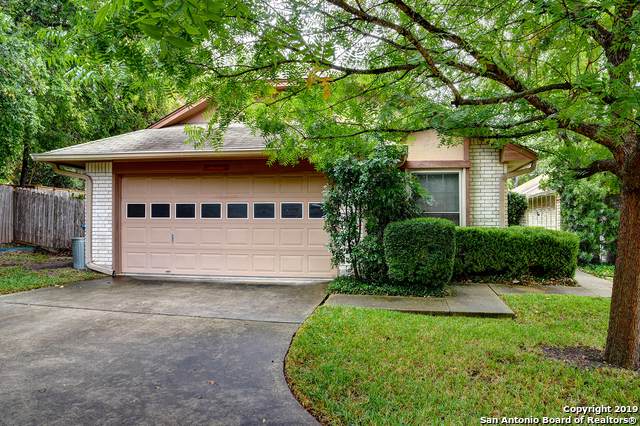 106 Aspen Drive - Photo 1