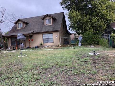 5915 Century Dr - Photo 1