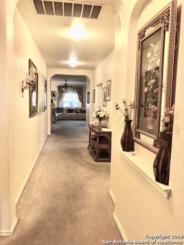 7835 Liberty Island - Photo 1
