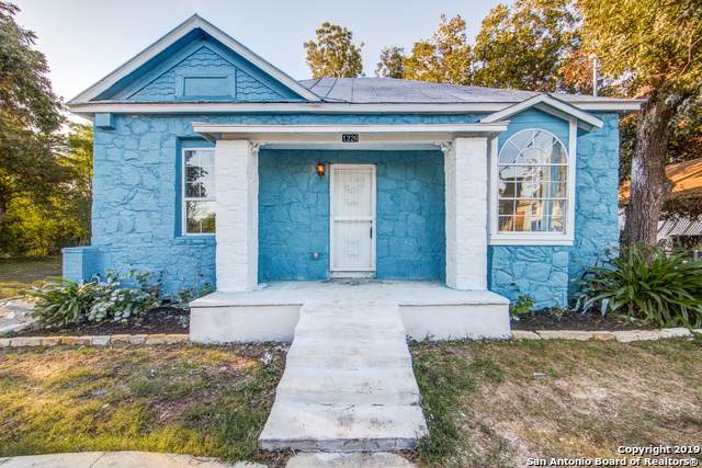 1226 Paso Hondo - Photo 1