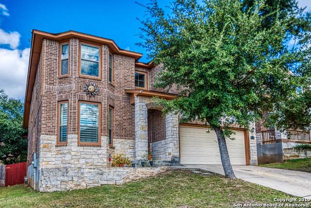 8719 Elkhorn Knoll - Photo 1