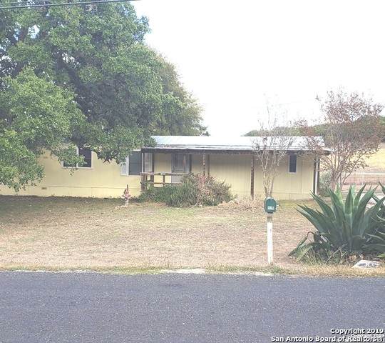 126 Farhills Dr - Photo 1