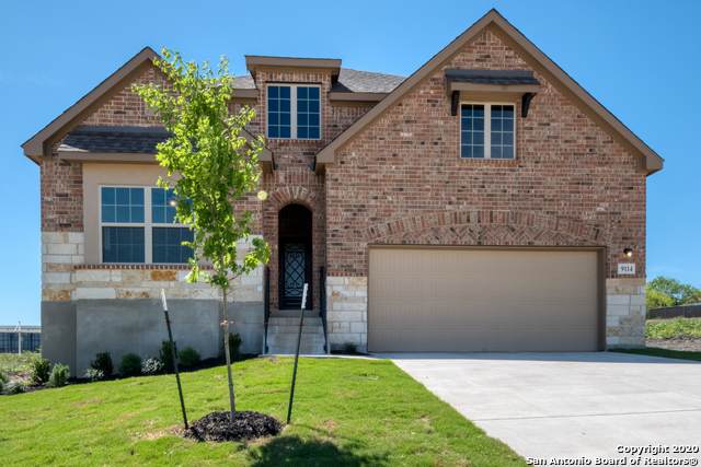 9114 Tennant Lane - Photo 1