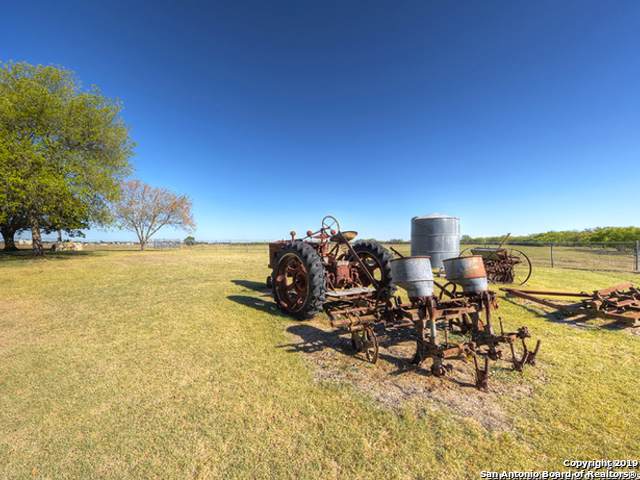 4040 Graytown Rd - Photo 1