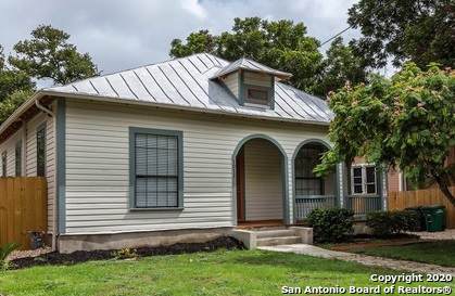 1011 Dawson St - Photo 1