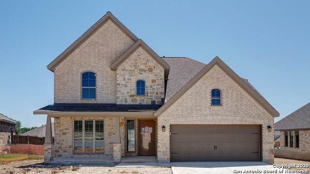 3656 Briscoe Way - Photo 1