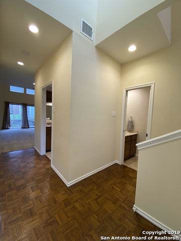 11001 Wurzbach Rd - Photo 1