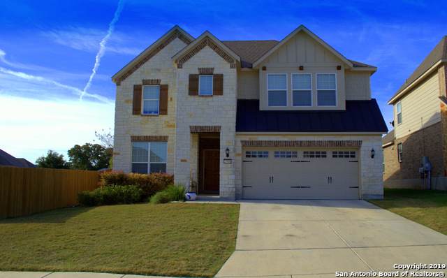 27410 Valle Bluff - Photo 1