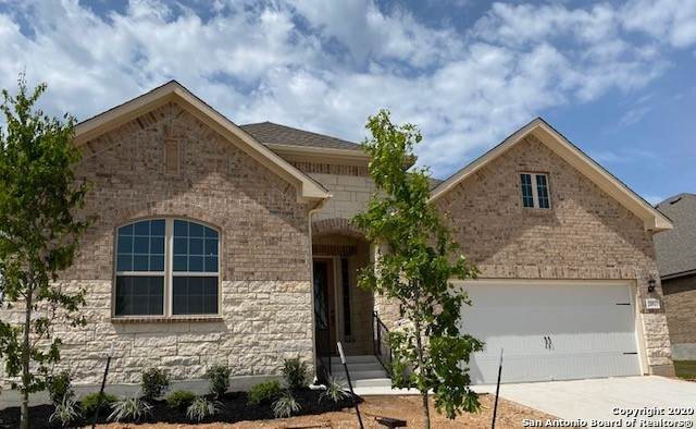 28917 Throssel Lane - Photo 1
