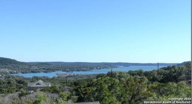 LOT 28 Scenic Hbr - Photo 1