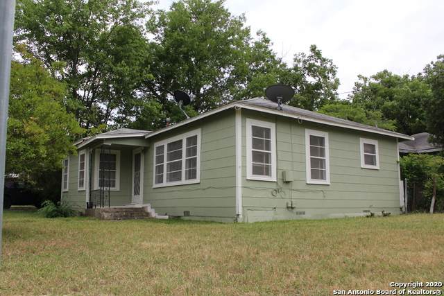 210 S Walnut Ave - Photo 1 210 S Walnut Ave - Photo 1