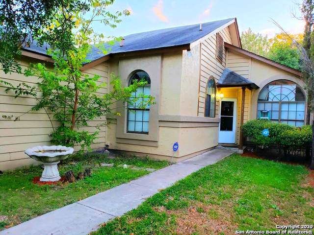 6317 Village Clf - Photo 1