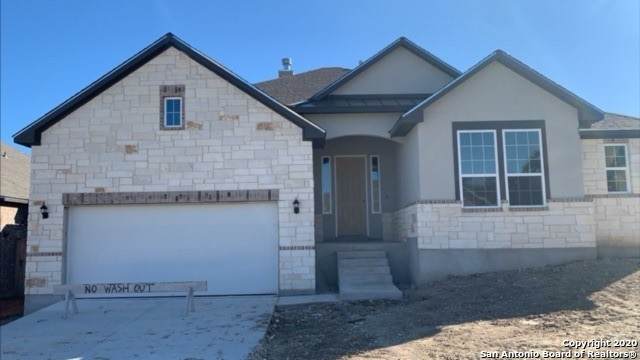 28804 Stevenson Gate - Photo 1