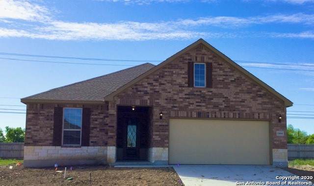 13814 Chester Knoll - Photo 1