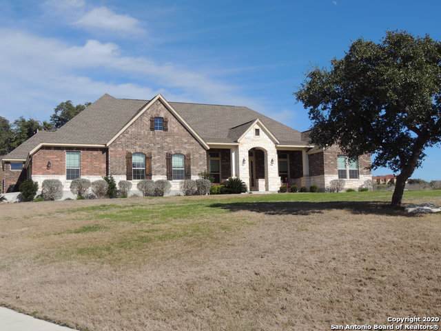 438 Mystic Shores Blvd - Photo 1