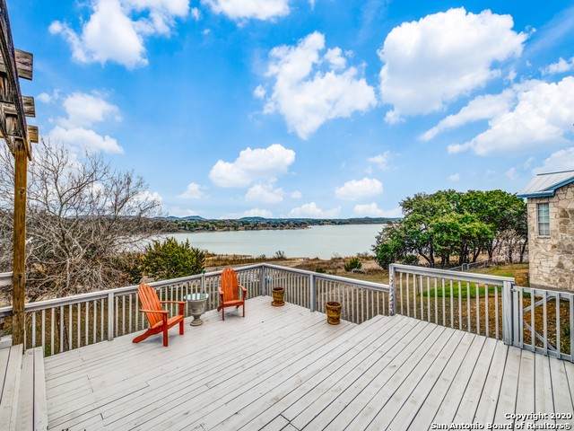 171 Lake Front Dr - Photo 1 171 Lake Front Dr - Photo 1
