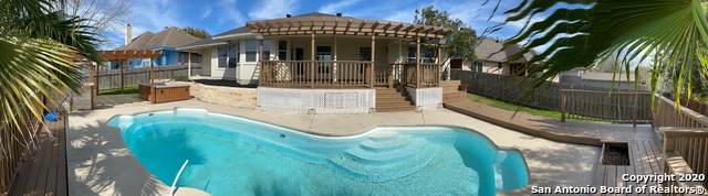 2066 Stonecrest Path - Photo 1