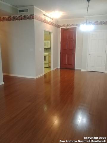 1 Towers Park Ln - Photo 1