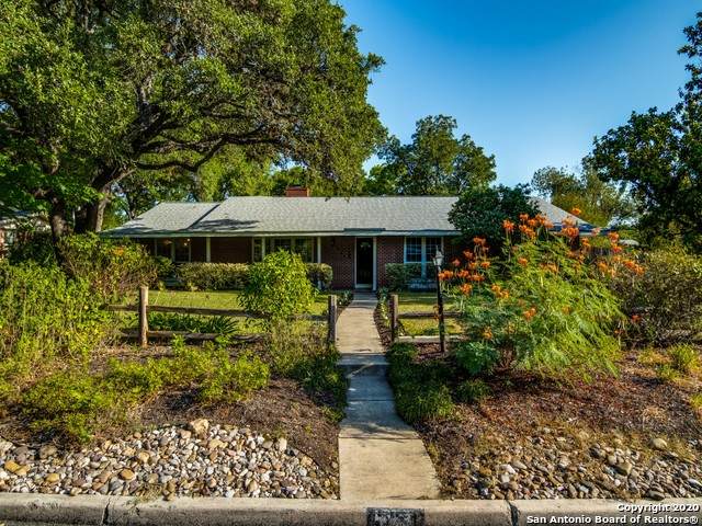423 Cave Ln - Photo 1