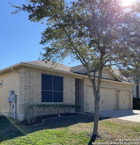 769 Hollow Ridge - Photo 1