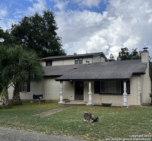 204 Werner St - Photo 1