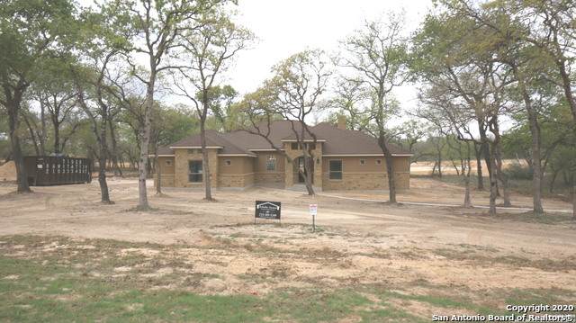 162 Cibolo Ridge Dr - Photo 1