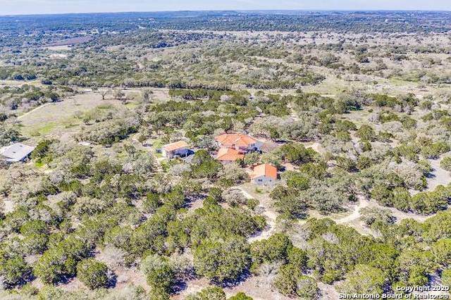 30542 Fm 3009 - Photo 1