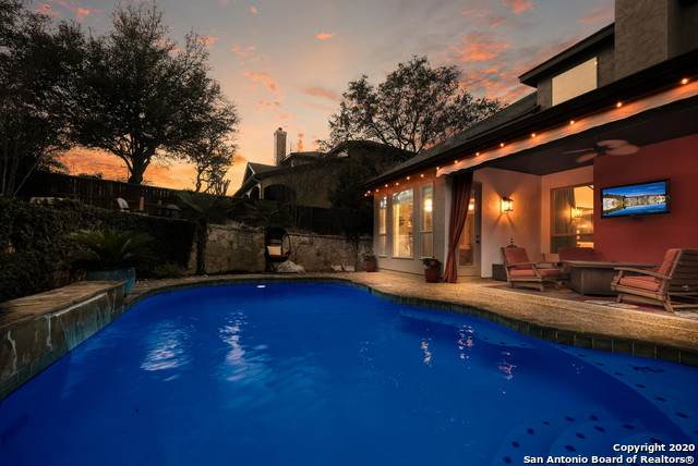 538 Canyon Rise - Photo 1