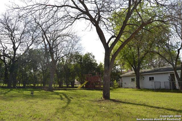 1714 Geneva St - Photo 1