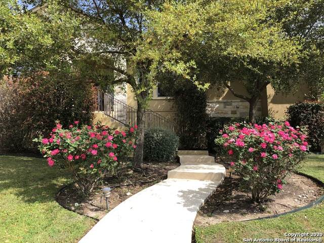3527 Ivory Creek - Photo 1