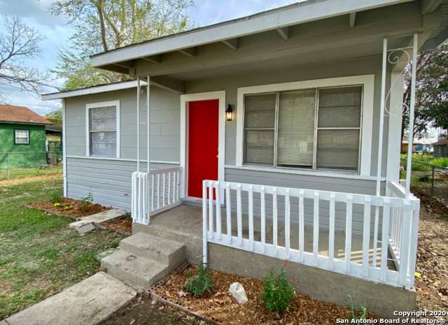 416 Lovett Ave - Photo 1