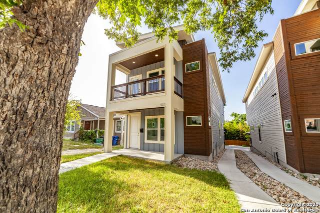 427 Natalen Ave - Photo 1