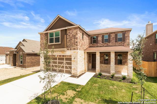 501 Lone Falls Dr. - Photo 1 501 Lone Falls Dr. - Photo 1