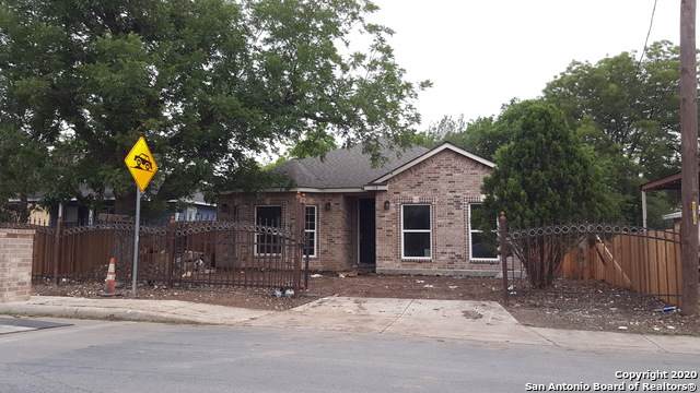 138 Wainwright St - Photo 1 138 Wainwright St - Photo 1