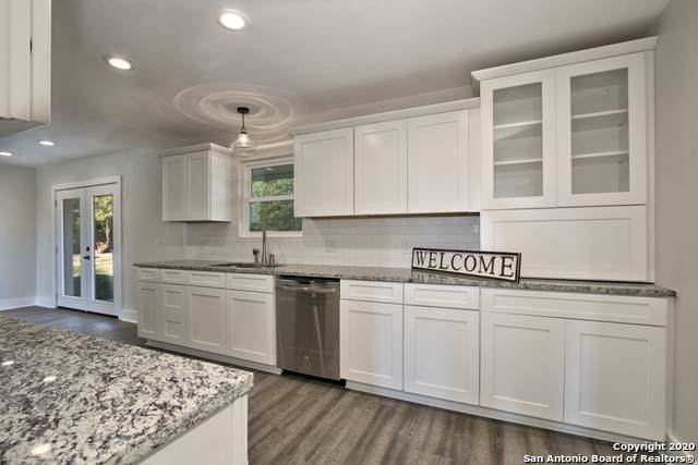 315 Felps Dr - Photo 1