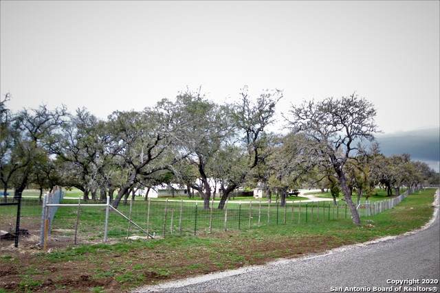 83 Greco Bend - Photo 1