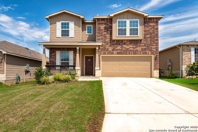 11837 Silver Chase - Photo 1