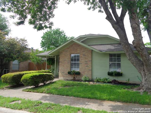 720 Meadow Arbor Ln - Photo 1 720 Meadow Arbor Ln - Photo 1