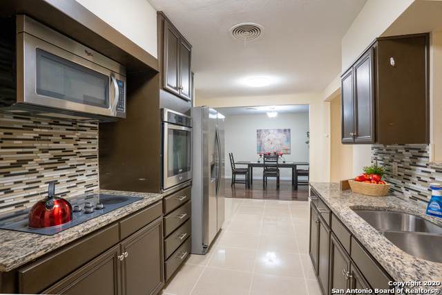 119 Atwater Dr - Photo 1