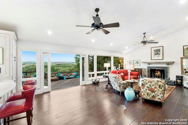 505 El Portal Dr - Photo 1