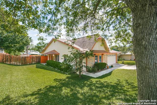 7127 Winter Ridge - Photo 1 7127 Winter Ridge - Photo 1