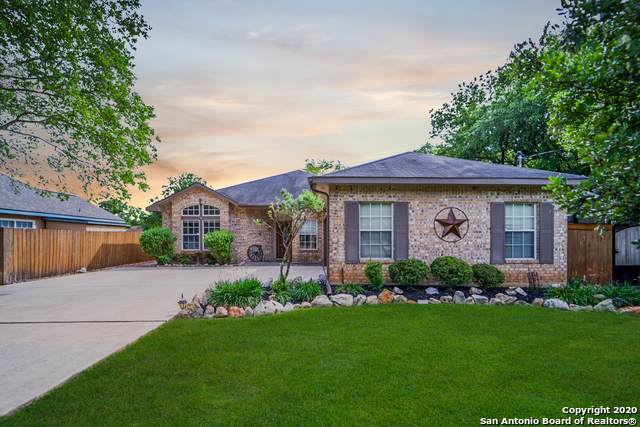 1722 Red Leaf Dr - Photo 1 1722 Red Leaf Dr - Photo 1