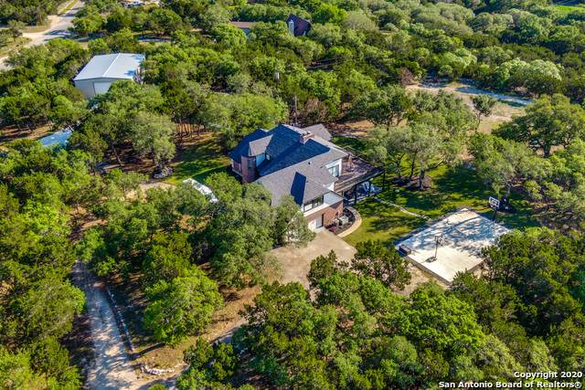 105 Los Indios Ranch Rd - Photo 1