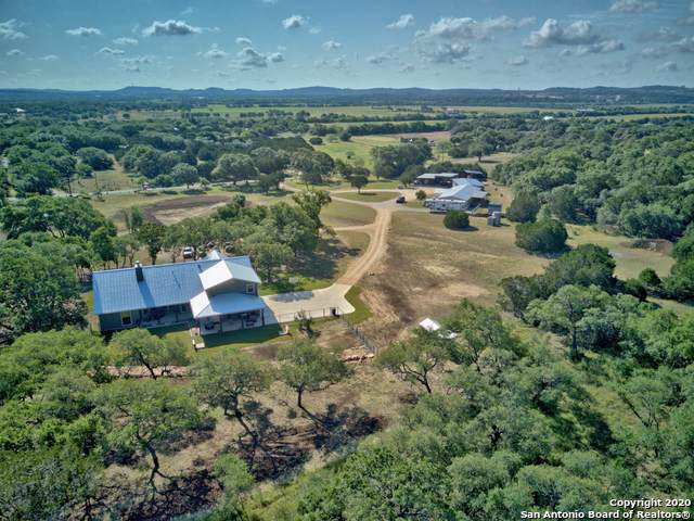 30457 Leroy Scheel Rd - Photo 1