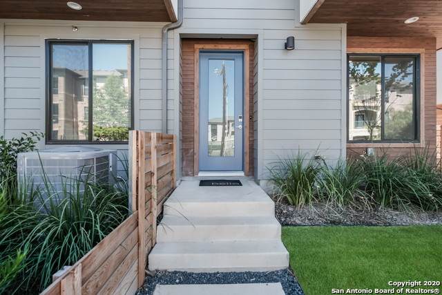 102 Tendick St - Photo 1